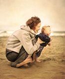 Благотворительная СМС-акция