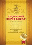 1 июля состоится презентация "инватакси"