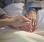 В ИНСО-2 будет организован учебный класс по реабилитации постинсультных больных