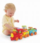 «Қарақастек» балалар үйіне арналған қайырымдылық шарасы