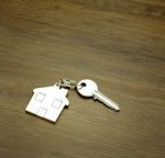 Проект «Юношество». Начало положено