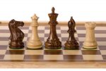 Young chess-players have received new inventory!
