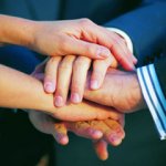 Мы ждем вас, «алемовцы»!