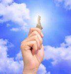 Новости проекта «Юношество»