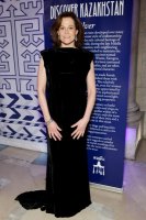 Nomad’s Way - Путь кочевника.