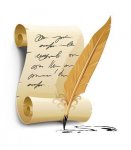 ТРЕТИЙ ДЕТСКИЙ ПОЭТИЧЕСКИЙ КОНКУРС