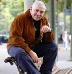 Jorge Bucay’s Proverbs