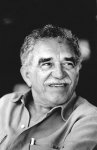Gabriel’s Garcia Marquez Farewell Letter
