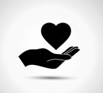 Благое дело не бывает маленьким