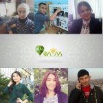 «?лем» түлектері -2016