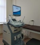 Пусть дети будут здоровы. Финал