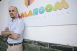 BALALAROOM спустя полгода после финала