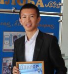 Results of the Fourth Poetical Contest Results of the Fourth Poetical Contest