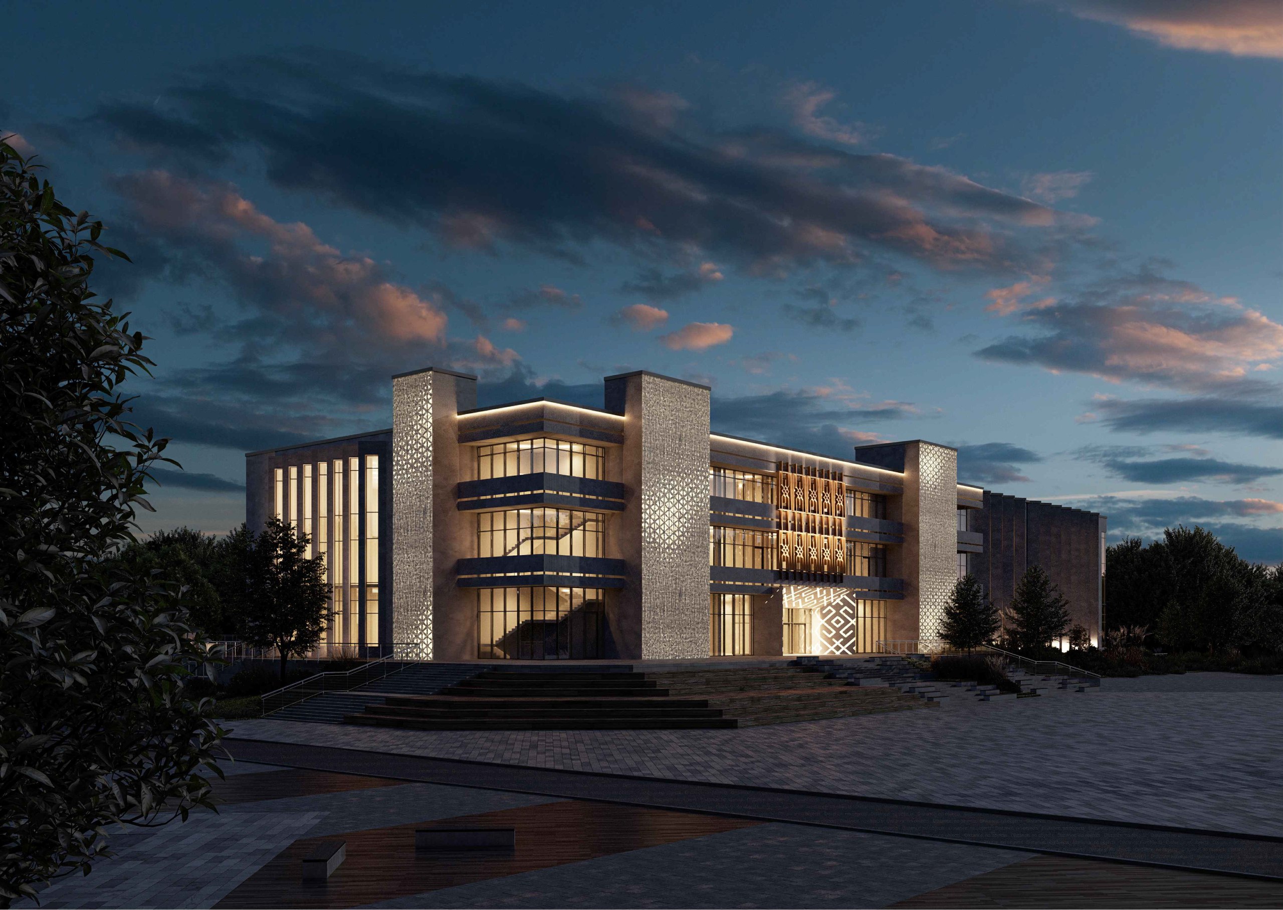 photo_2025-03-14_10-52-54