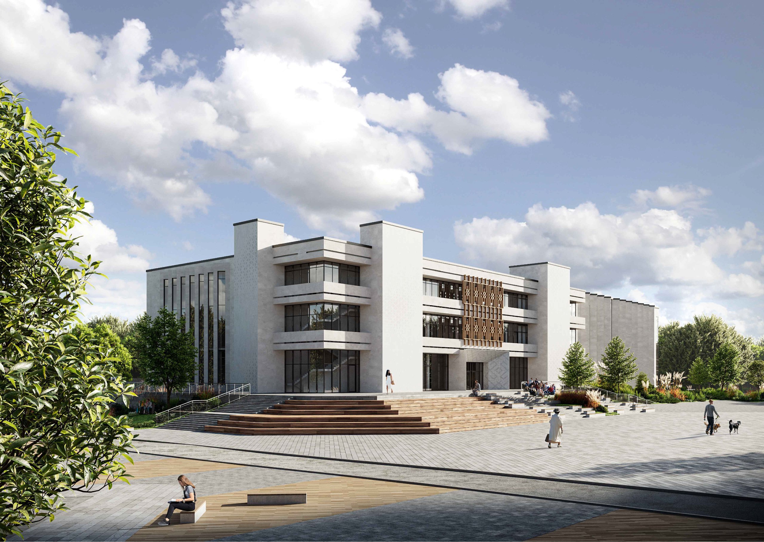 photo_2025-03-14_10-52-55