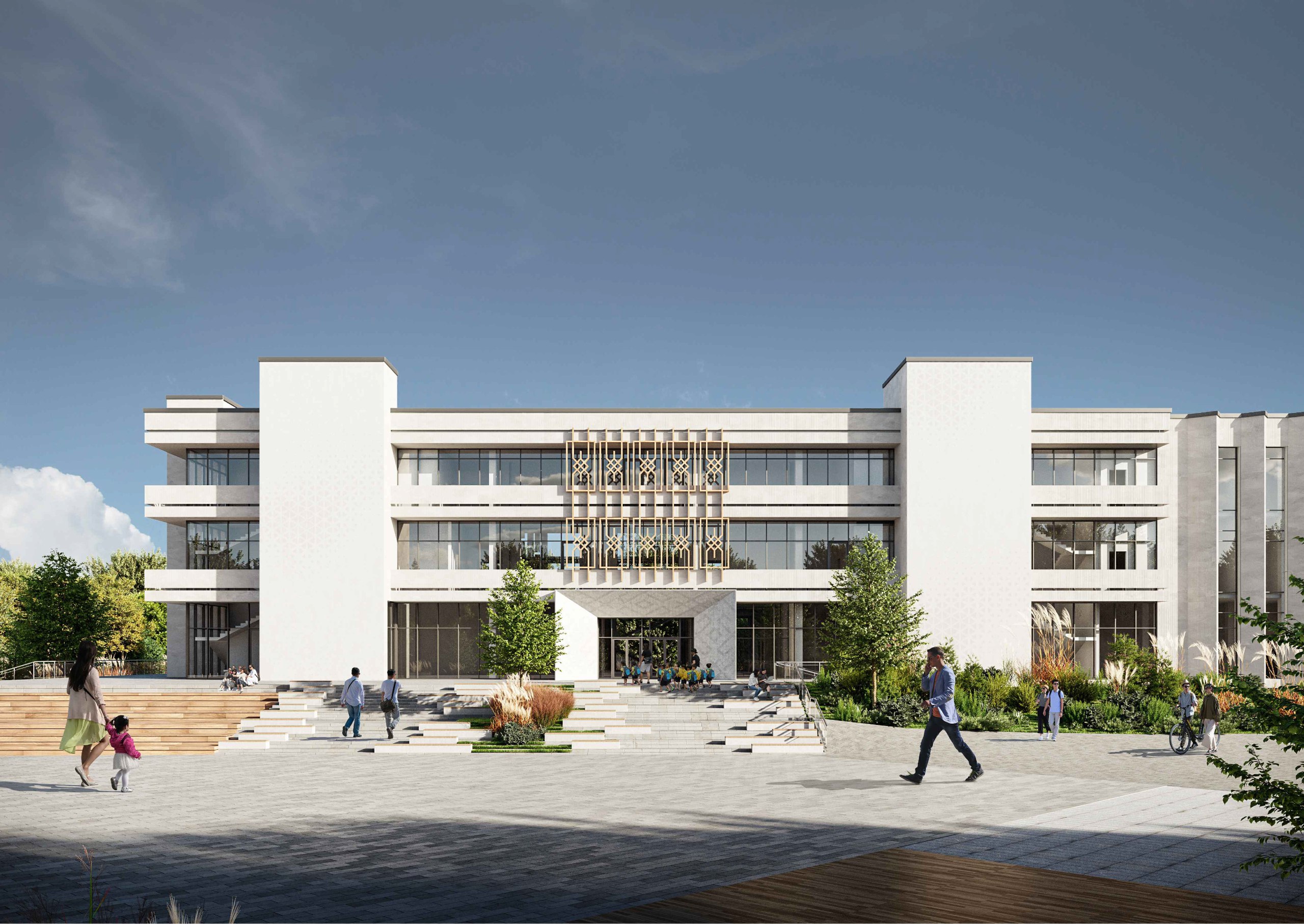 photo_2025-03-14_10-52-55 (2)