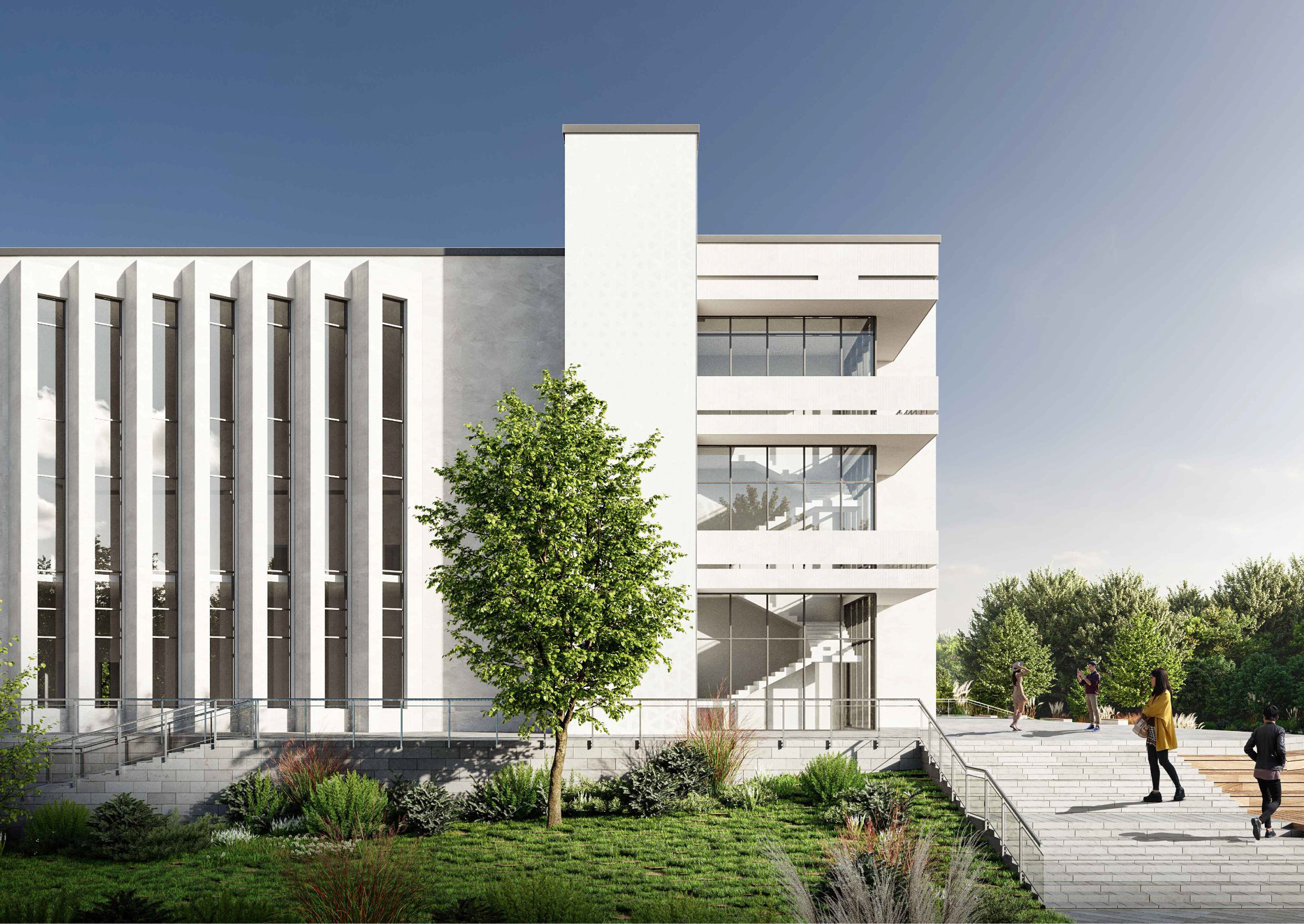 photo_2025-03-14_10-52-55 (3)