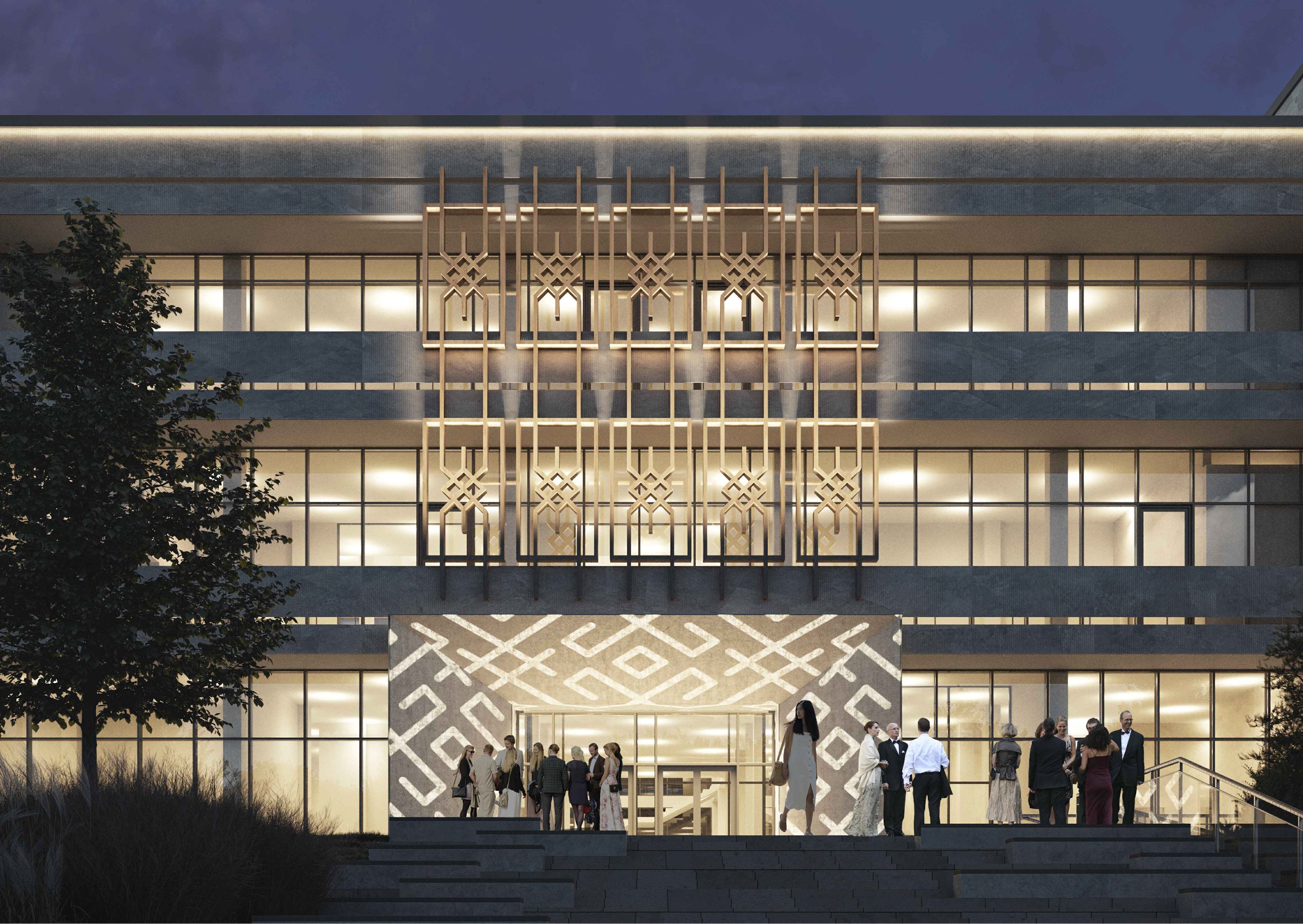 photo_2025-03-14_10-52-55 (4)