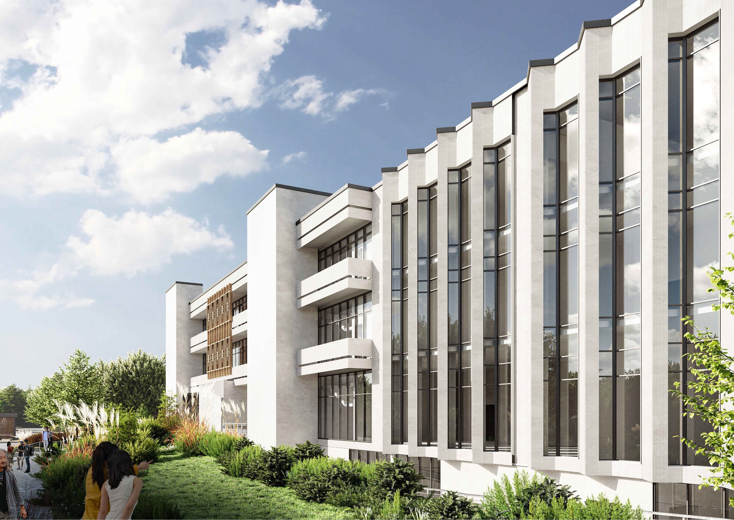 photo_2025-03-14_10-52-56 (2)