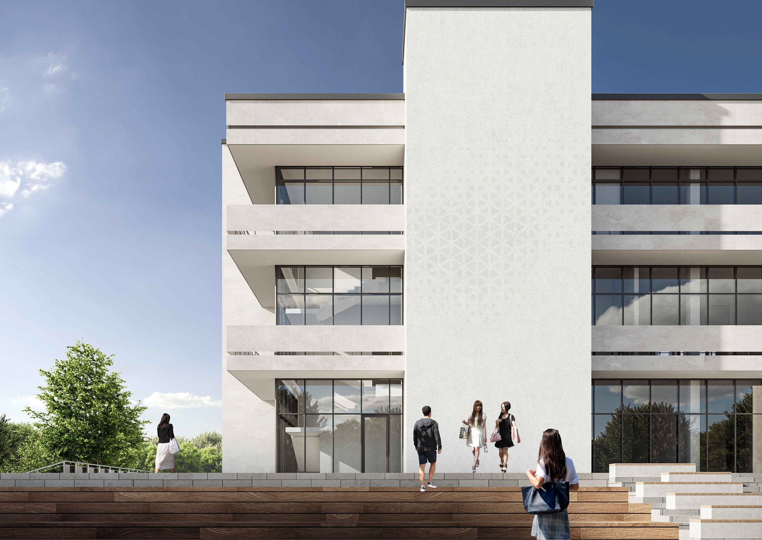 photo_2025-03-14_10-52-56