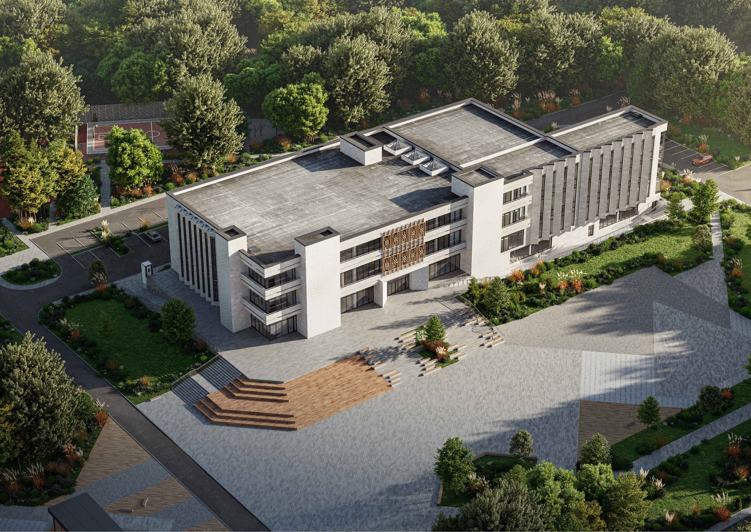 photo_2025-03-14_10-52-57