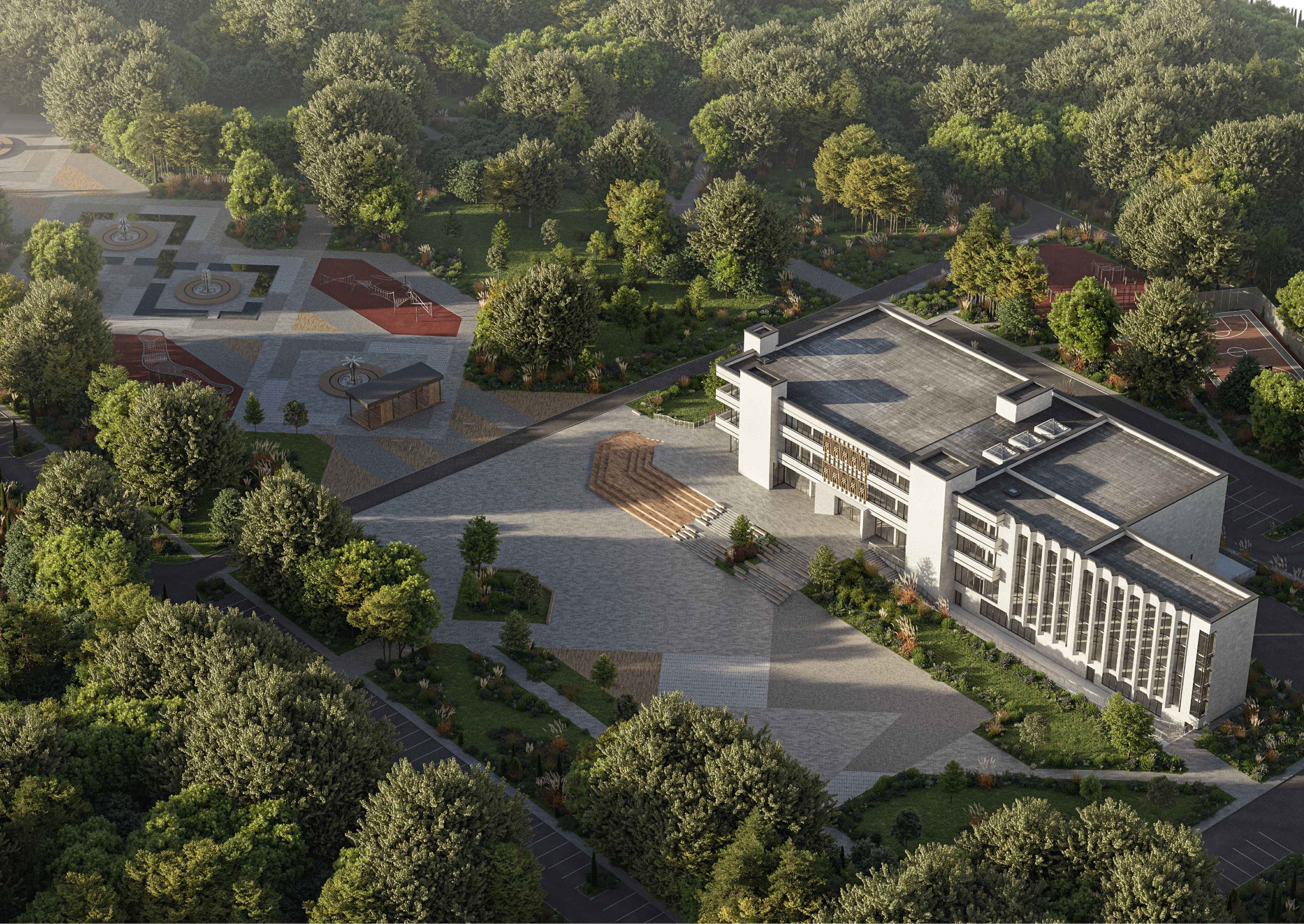 photo_2025-03-14_10-52-58 (2)