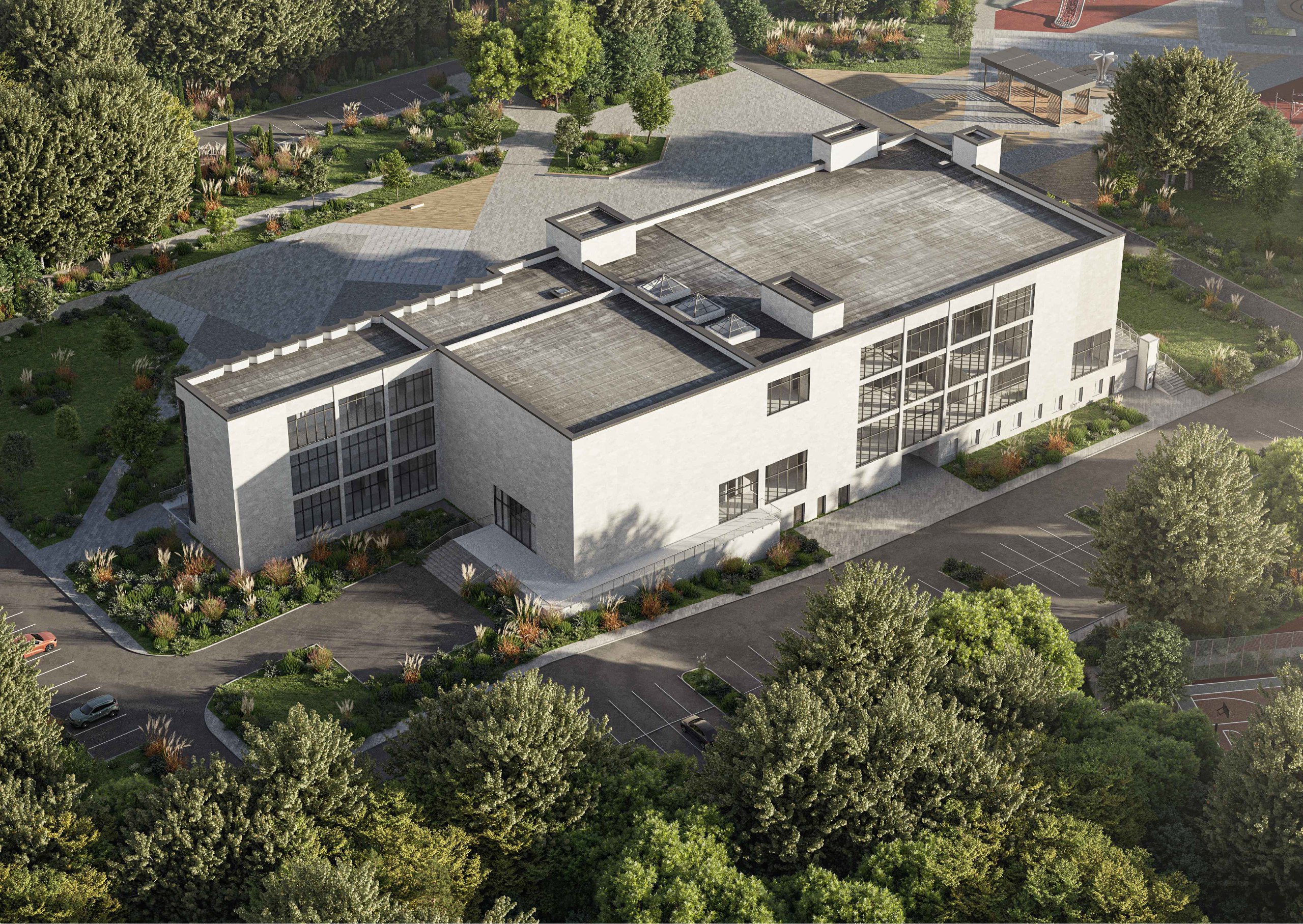 photo_2025-03-14_10-52-58